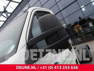 Iveco Daily New Daily IV, Chassis-Cabine, 2006 / 2011 40C18 picture 12