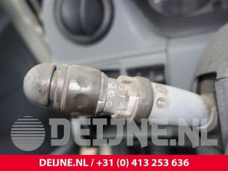 Iveco Daily New Daily IV, Chassis-Cabine, 2006 / 2011 40C18 picture 23