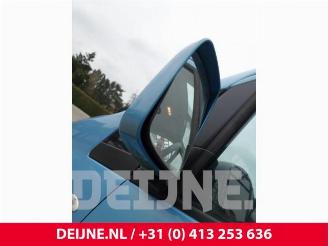 Nissan Nv200 NV 200 (M20M), Van, 2010 E-NV200 picture 14