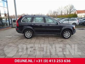 Volvo Xc-90 XC90 I, SUV, 2002 / 2014 2.9 T6 24V picture 8