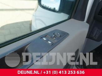 Peugeot Expert Expert (V1/VA/VB/VE/VF/VT/VY), Van, 2016 1.6 Blue HDi 95 16V picture 19