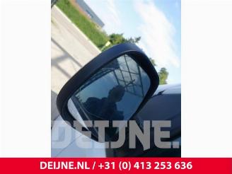 Peugeot Expert Expert (V1/VA/VB/VE/VF/VT/VY), Van, 2016 1.6 Blue HDi 95 16V picture 13