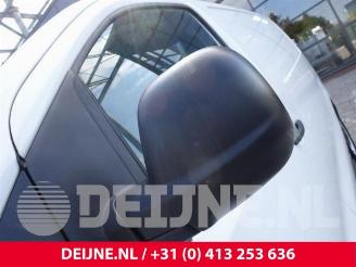 Peugeot Expert Expert (V1/VA/VB/VE/VF/VT/VY), Van, 2016 1.6 Blue HDi 95 16V picture 12