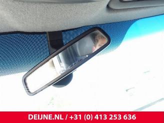 Mercedes Sprinter Sprinter 3,5t (906.63), Van, 2006 / 2020 313 CDI 16V picture 28