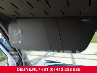 Mercedes Sprinter Sprinter 3,5t (906.63), Van, 2006 / 2020 313 CDI 16V picture 26