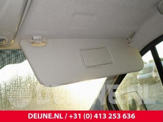 Ford Transit Transit Custom, Van, 2011 / 2023 2.0 TDCi 16V Eco Blue 105 picture 29