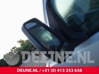 Ford Transit Transit Custom, Van, 2011 / 2023 2.0 TDCi 16V Eco Blue 105 picture 12