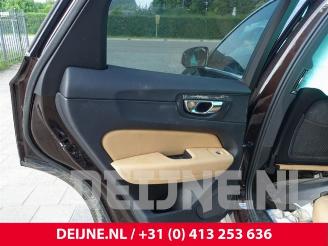 Volvo Xc-60 XC60 II (UZ), SUV, 2017 2.0 T8 16V Recharge, Twin Engine AWD picture 32