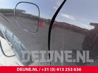 Volvo Xc-60 XC60 II (UZ), SUV, 2017 2.0 T8 16V Recharge, Twin Engine AWD picture 15