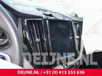 Volvo Xc-60 XC60 II (UZ), SUV, 2017 2.0 T8 16V Recharge, Twin Engine AWD picture 28