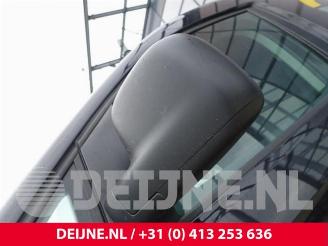 Volkswagen Caddy Caddy IV, Van, 2015 2.0 TDI 75 picture 13