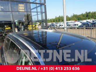 Volvo Xc-90 XC90 II, SUV, 2014 2.0 T8 16V Twin Engine AWD picture 35