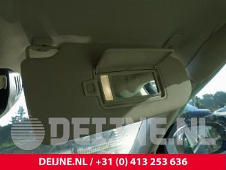 Volvo Xc-90 XC90 II, SUV, 2014 2.0 T8 16V Twin Engine AWD picture 29