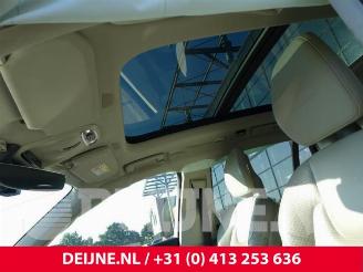 Volvo Xc-90 XC90 II, SUV, 2014 2.0 T8 16V Twin Engine AWD picture 25