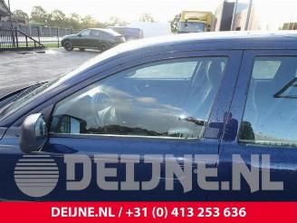 Volvo V-70 V70 (SW), Combi, 1999 / 2008 2.4 20V 170 picture 13