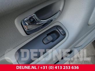 Volvo C-70 C70 (NC), Cabrio, 1998 / 2006 2.0 T 20V picture 17