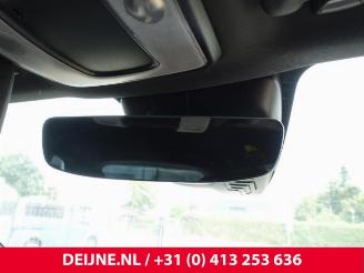 Volvo Xc-60 XC60 I (DZ), SUV, 2008 / 2017 2.0 D4 16V picture 30