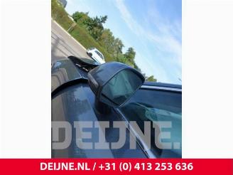 Volvo V-90 V90 II (PW), Combi, 2016 2.0 D4 16V picture 13