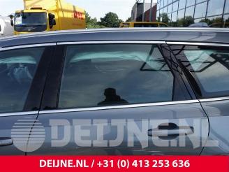 Volvo V-90 V90 II (PW), Combi, 2016 2.0 D4 16V picture 31