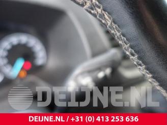 Ford Transit Transit Custom, Van, 2011 / 2023 2.0 TDCi 16V Eco Blue 130 picture 33