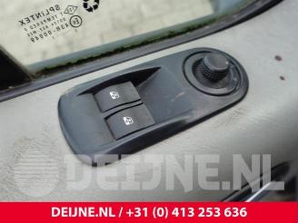 Opel Vivaro Vivaro, Van, 2000 / 2014 2.0 CDTI picture 20
