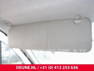 Renault Trafic Trafic (1FL/2FL/3FL/4FL), Van, 2014 1.6 dCi 120 Twin Turbo picture 32