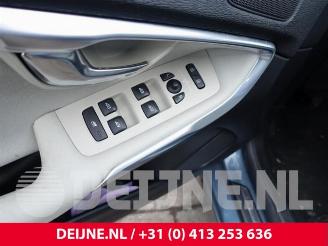 Volvo V-40 V40 (MV), Hatchback 5-drs, 2012 / 2019 1.6 D2 picture 18