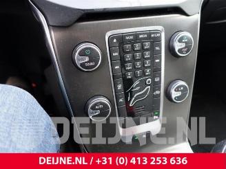 Volvo V-40 V40 (MV), Hatchback 5-drs, 2012 / 2019 1.6 D2 picture 31
