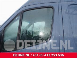 Mercedes Sprinter Sprinter 3t (910.6), Van, 2018 / 2025 211 CDI 2.1 D FWD picture 14