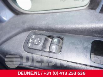 Mercedes Sprinter Sprinter 3t (910.6), Van, 2018 / 2025 211 CDI 2.1 D FWD picture 22