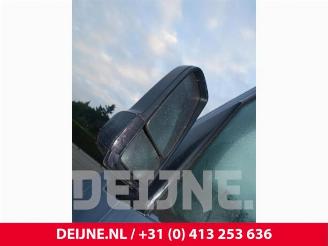 Mercedes Sprinter Sprinter 3t (910.6), Van, 2018 / 2025 211 CDI 2.1 D FWD picture 12