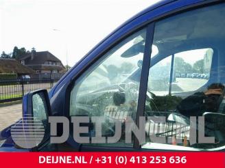 Ford Transit Transit Custom, Van, 2011 / 2023 2.2 TDCi 16V picture 14