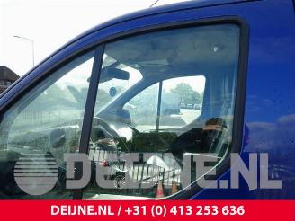 Ford Transit Transit Custom, Van, 2011 / 2023 2.2 TDCi 16V picture 15