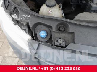 Mercedes Sprinter Sprinter 3t (910.6), Van, 2018 / 2025 211 CDI 2.1 D FWD picture 25