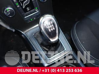 Volvo V-40 V40 (MV), Hatchback 5-drs, 2012 / 2019 1.6 D2 picture 32