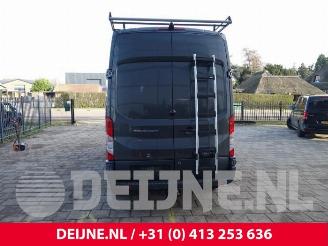 Ford Transit Transit, Van, 2013 2.2 TDCi 16V picture 6