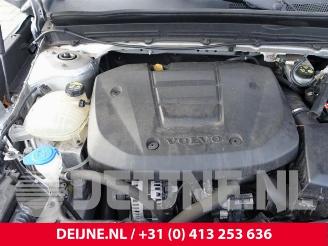 Volvo XC40 XC40 (XZ), SUV, 2017 1.5 T3 12V picture 35