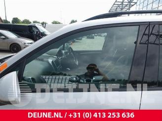 Porsche Cayenne Cayenne II (92A), SUV, 2010 / 2018 3.0 D V6 24V picture 16