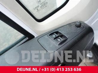 Fiat Ducato Ducato (250), Ch.Cab/Pick-up, 2006 2.3 D 180 Multijet picture 18
