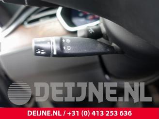 Tesla Model S Model S, Liftback, 2012 75D picture 29