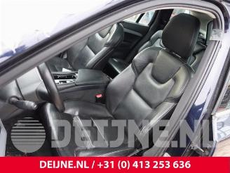 Volvo Xc-90 XC90 II, SUV, 2014 2.0 T8 16V Twin Engine AWD picture 22