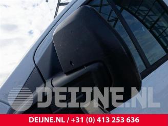 Ford Transit Transit Custom, Van, 2011 / 2023 2.0 TDCi 16V Eco Blue 105 picture 11