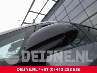 BYD Dolphin Dolphin, Hatchback 5-drs, 2021 60,4 kWh picture 12