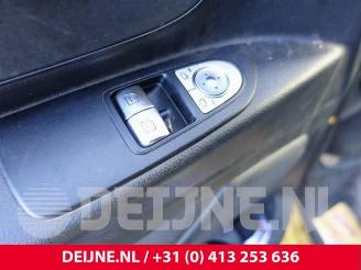 Mercedes Vito eVito (447.6), Van, 2019 41/60/66 kWh picture 29