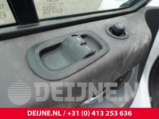 Ford Transit  picture 19