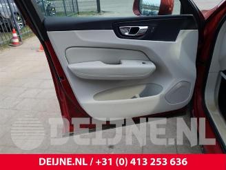 Volvo Xc-60 XC60 II (UZ), SUV, 2017 2.0 D4 16V AWD picture 17