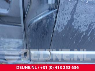 Ford Transit Transit Custom, Van, 2011 / 2023 2.2 TDCi 16V picture 33