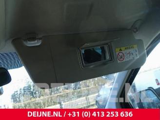 Ford Transit Transit Custom, Van, 2011 / 2023 2.2 TDCi 16V picture 26