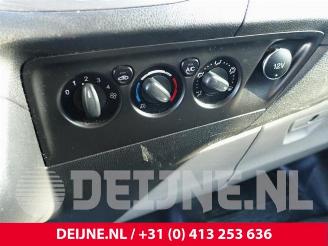 Ford Transit Transit Custom, Van, 2011 / 2023 2.2 TDCi 16V picture 27