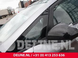 BYD Dolphin Dolphin, Hatchback 5-drs, 2021 60,4 kWh picture 11